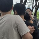 홈에버그린