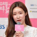 오후3시 - 양평군 다문중앙1길 21 | 오후3시