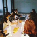 심홍섭 | 대전 서비스 강사 (cs 강사) 모임 후기