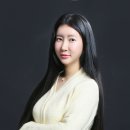 포토갤러리사진관 네이버블로그