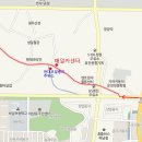 임곡카센타 이미지