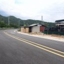 영주1공인중개사사무소 이미지