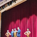 이루어짐 PT STUDIO 네이버블로그