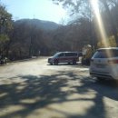 안성맞춤한우촌 이미지