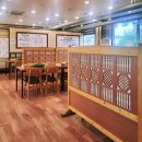 섬진강유황오리 | 내돈내산 이천오리구이 맛집 오리구이 먹고 마무리는 영양죽으로 섬진강유황오리