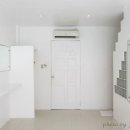 제이제이리조트 이미지