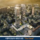 평택-안중-안중-12 이미지