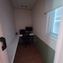 마곡365한의원 | 비상주 사무실, 비과밀억제권역 세금혜택 + 역세권 오피스, 일공육오피스 " 일공육 오피스 비상주...