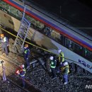 용산-276 이미지