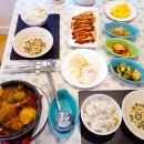 감자민박 이미지