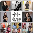 예쁜손아이음악교습소 이미지