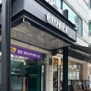 아이오 스튜디오 이미지