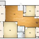 성원아파트 앞 이미지