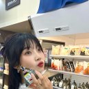 조이마트 이미지