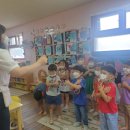 지니어스숲어린이집 이미지