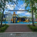 시립장현포레미엘어린이집 이미지