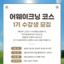 나디힐