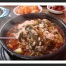 영동해장국 이미지