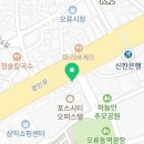 구로-구로-구로-2779 이미지