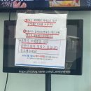김피부과의원 이미지