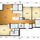 주식회사청담건설 이미지