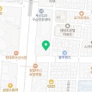 복음자동차정비공업사 이미지