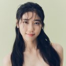 이레에너지 이미지