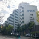 양천로67길 이미지