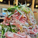 사문진로 | 대구달성군맛집 화원옥포점 행복한오리 스승의날 제자와 함께 맛동산먹고온 후기