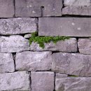 즐거운여행영어 이미지