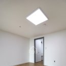 수완부영2차 이미지