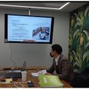 파트너행정사 사무소 이미지