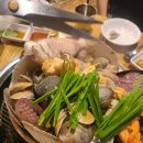 조개일번지 | 서대문맛집 조개일번지 조개찜 중자 솔직후기 | 서울조개찜맛집 인정