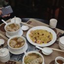 폴컴퍼니 | 마카오반도 맛집 관광지 호텔쇼 세인트폴성당 쇼핑 폴로공장 육포거리 후기