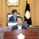 목포산업 이미지