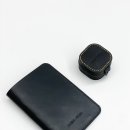 내가 만드는 가죽소품 이미지