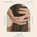 헤어플러스 네이버블로그