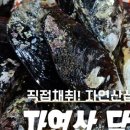 삼복수산 이미지