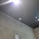 퀸스유피에스영상의학과의원 네이버블로그
