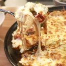 신방화찜닭