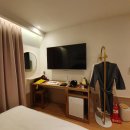 원주호텔이쁘다 이미지