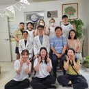 〈274차〉2026. 6월 - 민들레 진료소 이미지