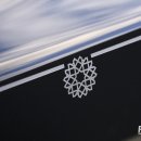 수석카메니저 이미지