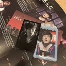 정스컴퍼니 | 220526 뮤지컬 데스노트 :: 홍광호 김준수 장은아 강홍석 케이 후기