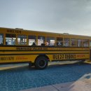 행복마을 로또복권 이미지