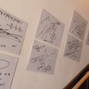 온천장역 공영주차장 내 이미지