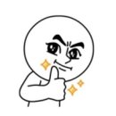 화양식 이미지