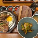 (주)세명랜드 이미지