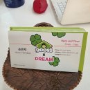 드림공방 | 가볼만한곳] 공주님들 취향저격! 나만의 키링·키캡 만들기 체험, 선화동 '드림공방' 내돈내산 솔직후기 🧸✨