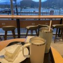 이마트24(통영죽림점) 이미지